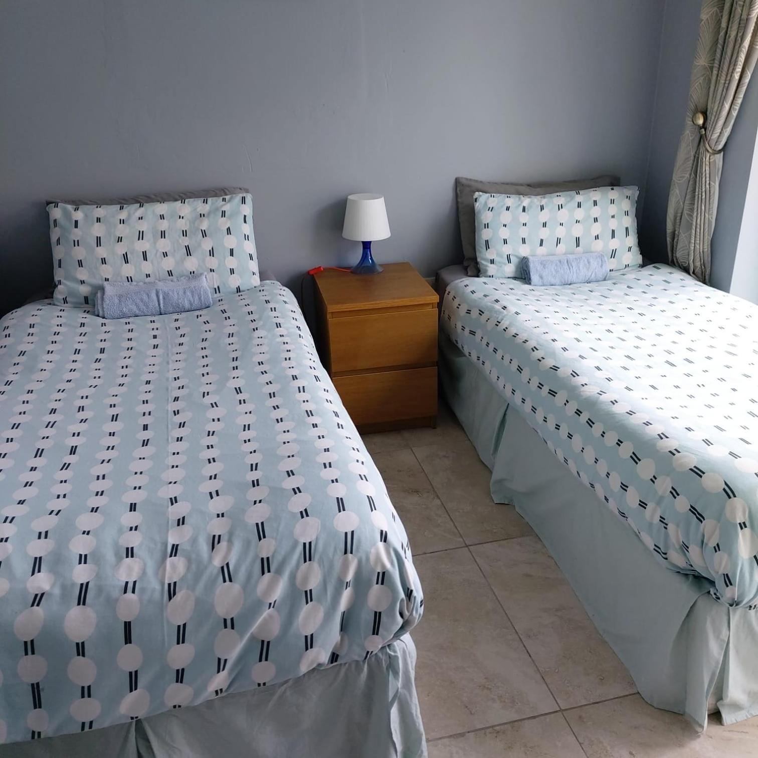 לינה וארוחת בוקר דבלין Pia House מראה חיצוני תמונה